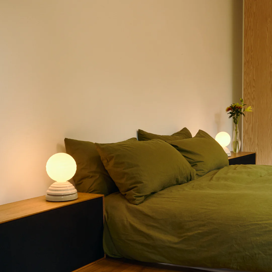 Wake - Image 6