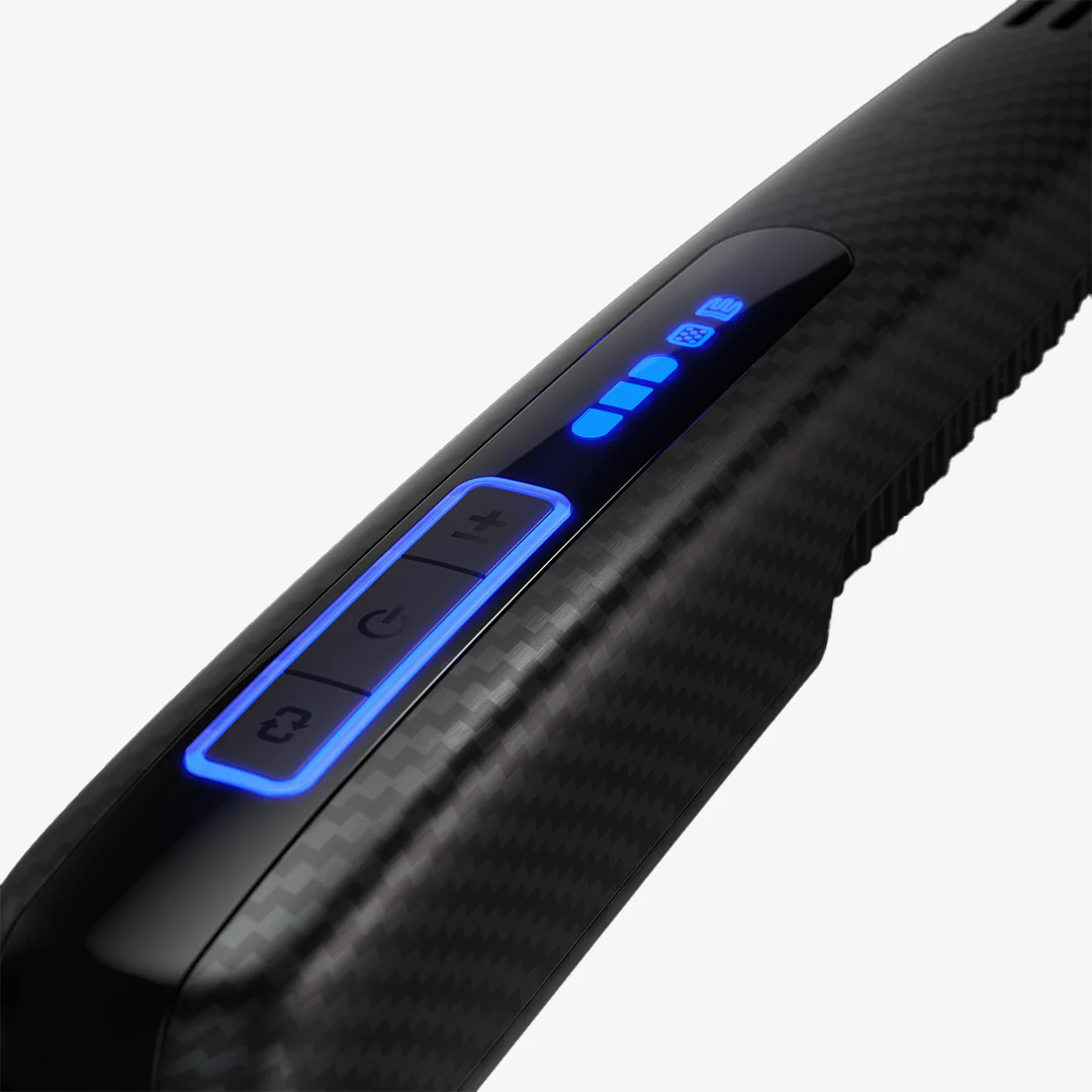 Carbon X - Image 4