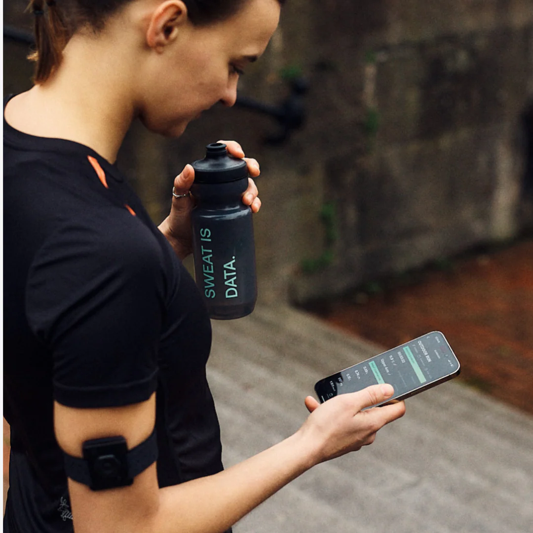 The FLOWBIO Sensor - Image 5