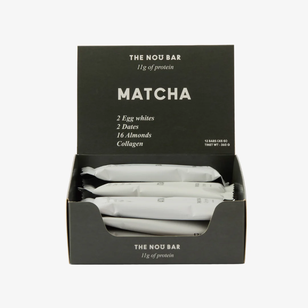 Matcha - Image 3
