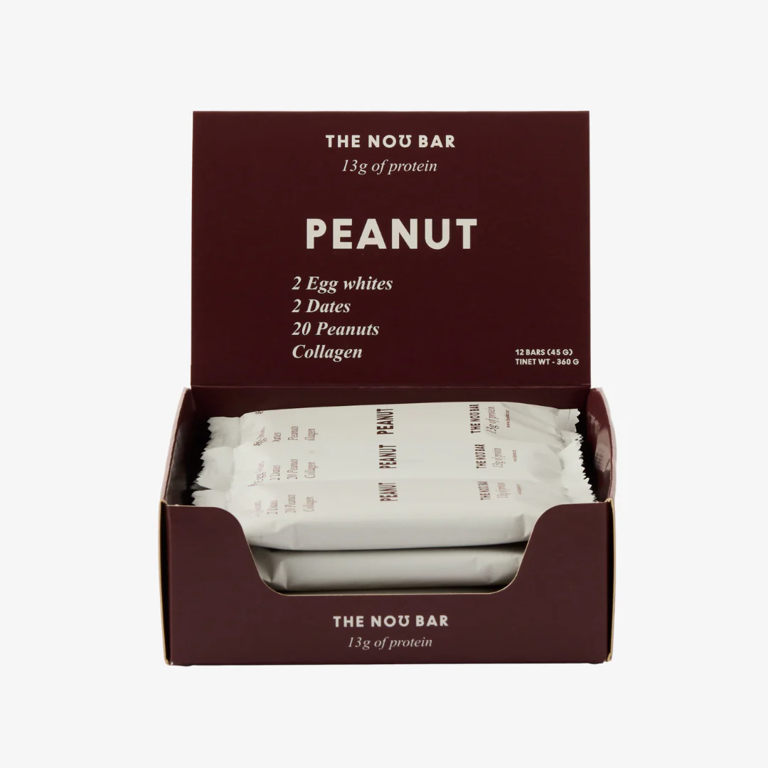 Peanut - Image 4