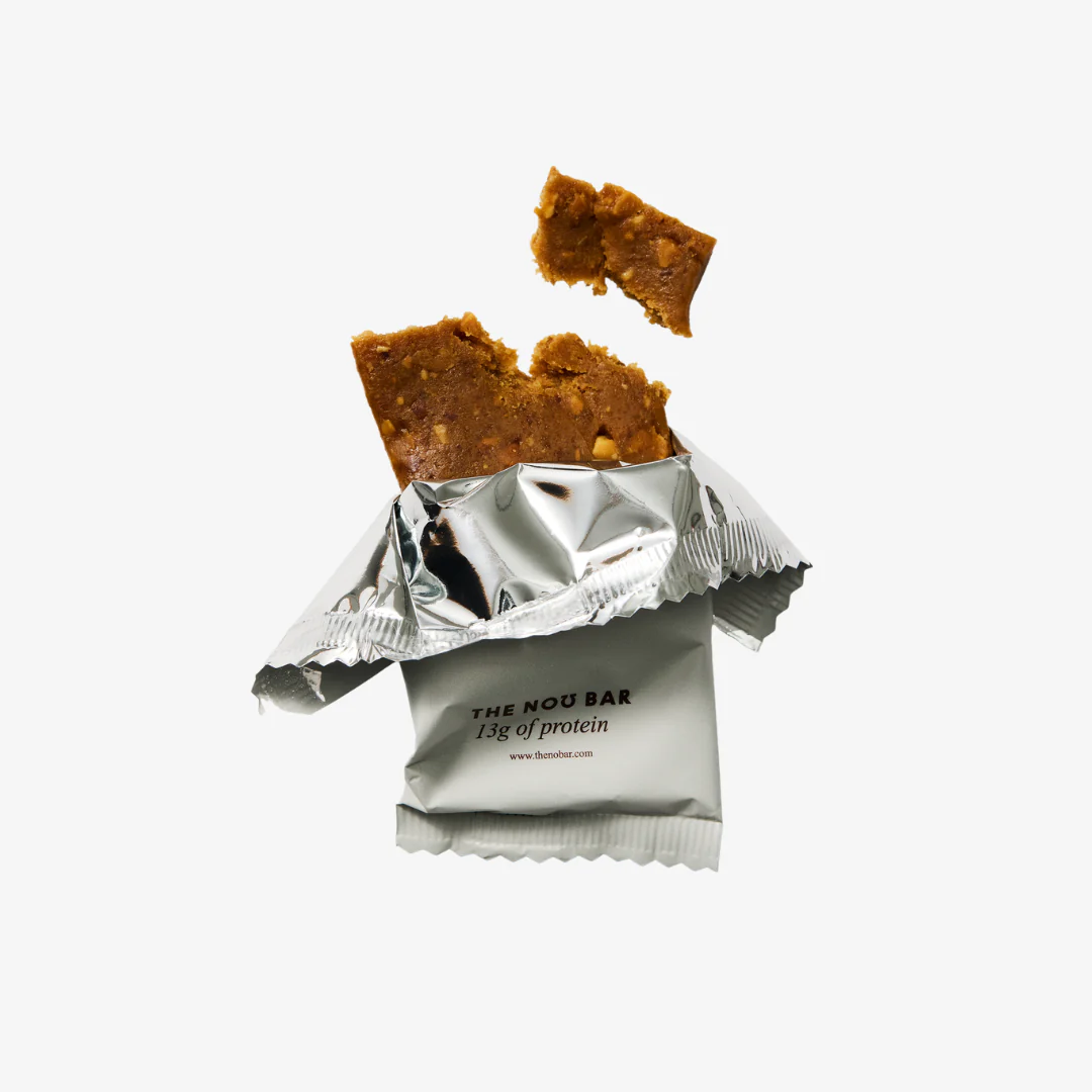 Peanut - Image 5