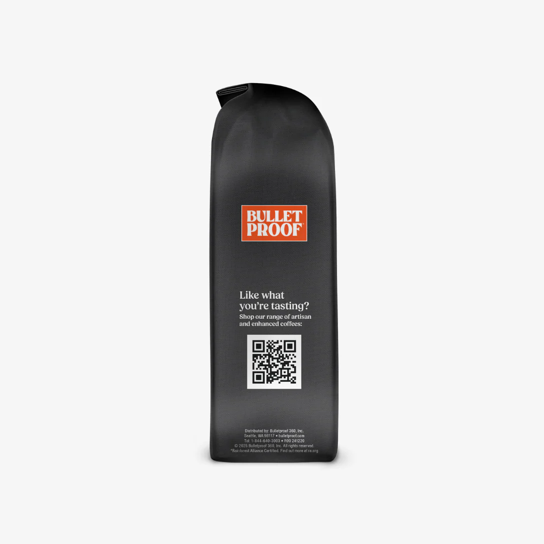 The Original Coffee - Ground - Image 5