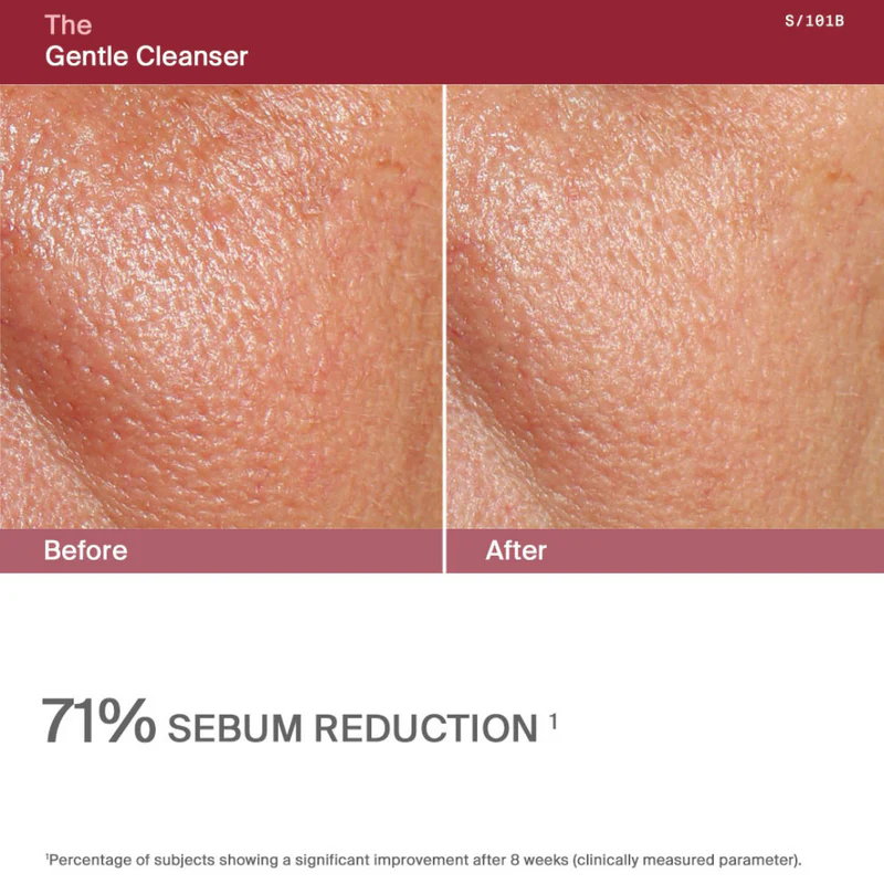 The Skin Method - Image 10