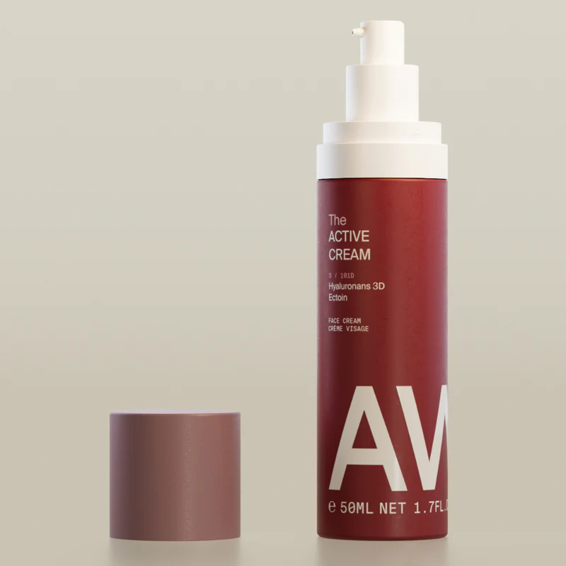 The Skin Method - Image 11