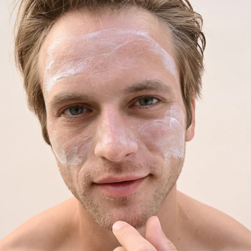 The Skin Method - Image 12