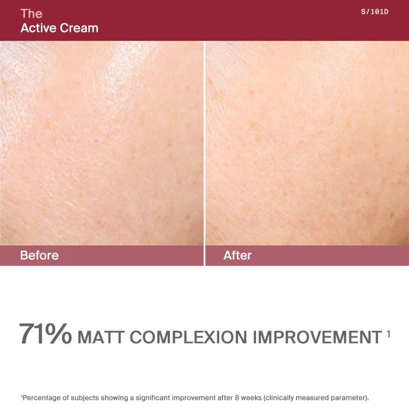 The Skin Method - Image 13