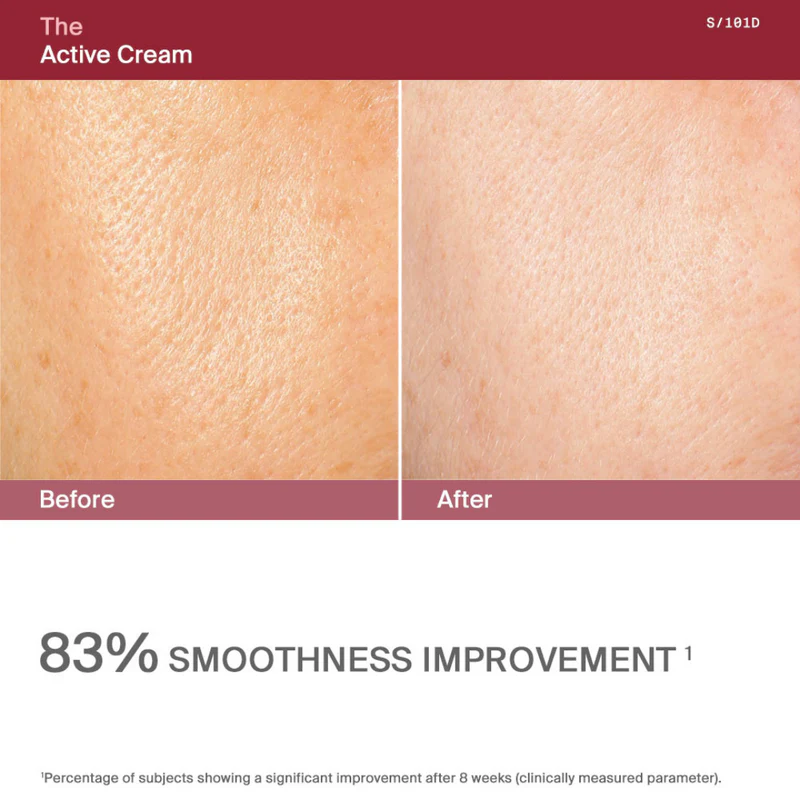 The Skin Method - Image 14