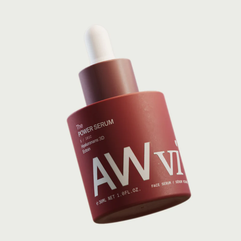 The Skin Method - Image 15