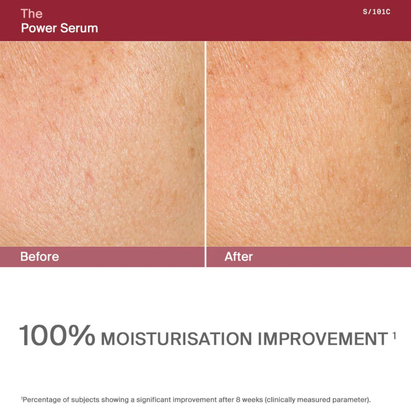 The Skin Method - Image 16