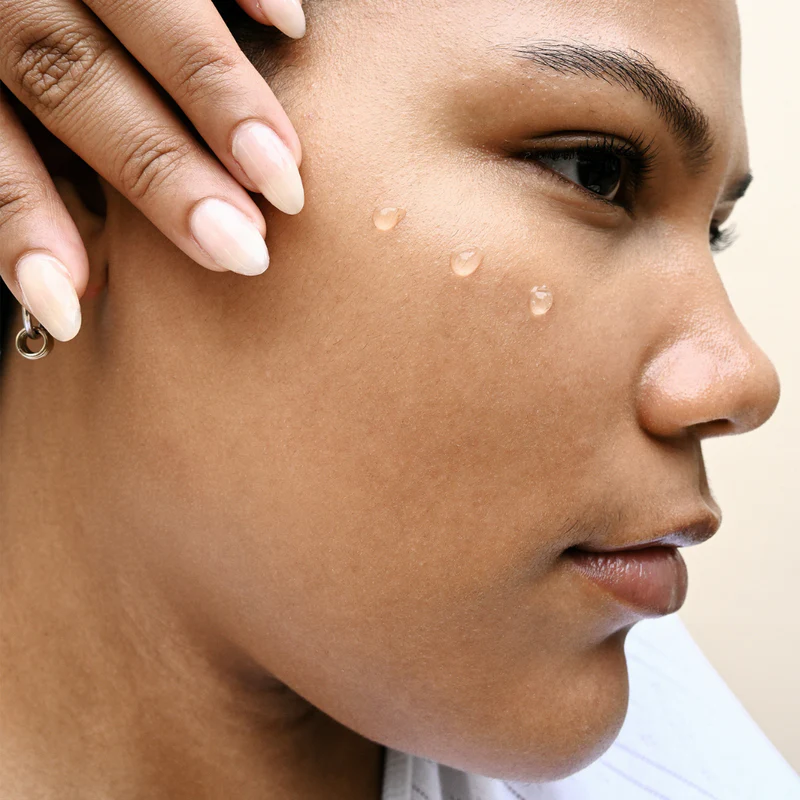 The Skin Method - Image 17
