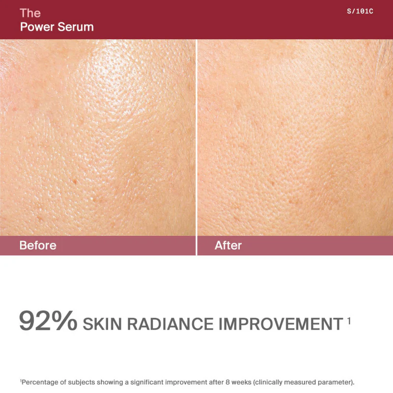 The Skin Method - Image 18