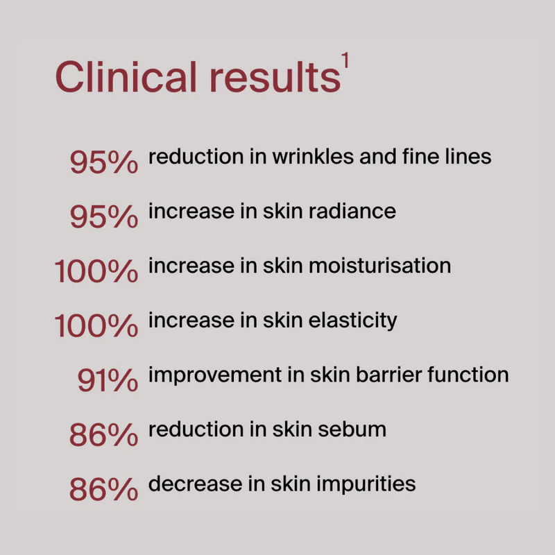 The Skin Method - Image 19
