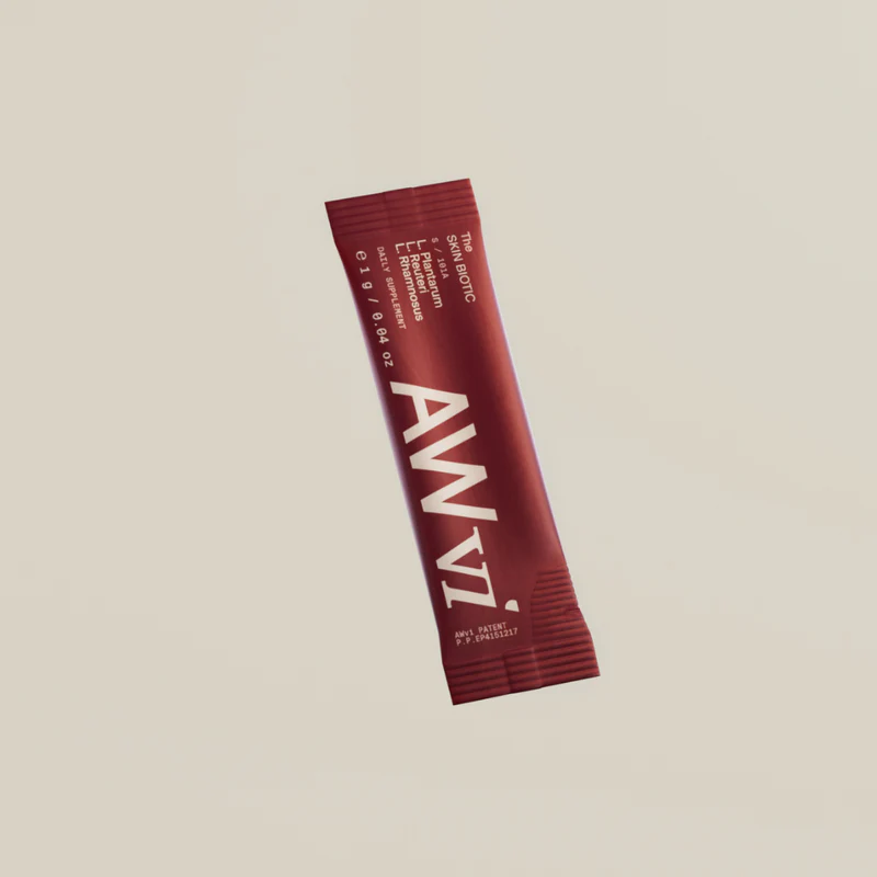 The Skin Method - Image 3