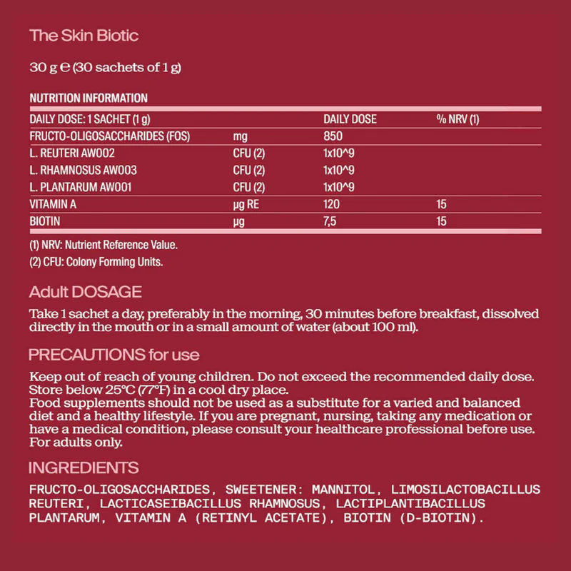 The Skin Method - Image 4