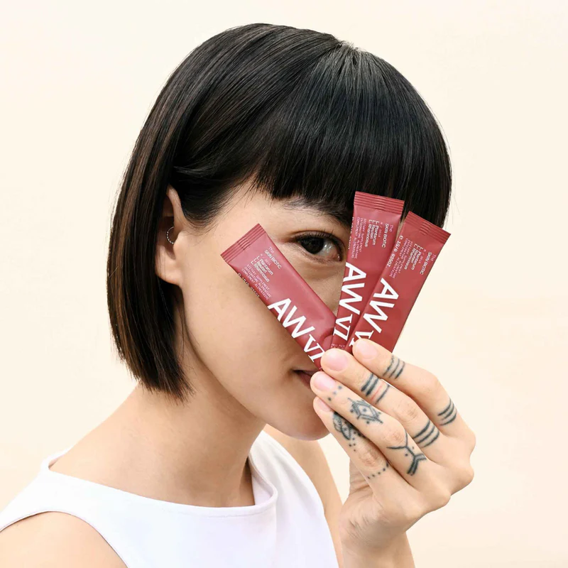 The Skin Method - Image 5