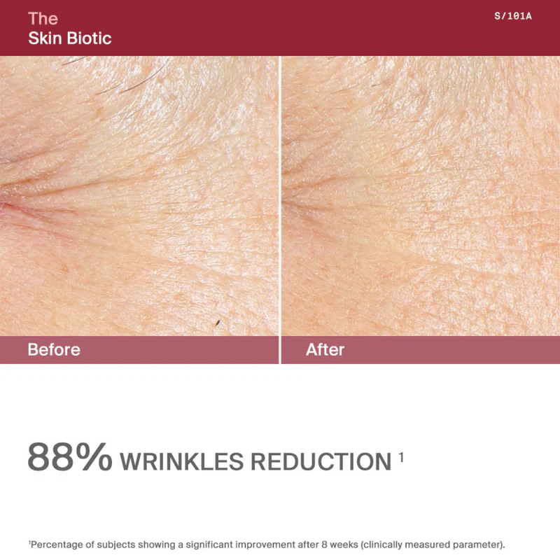 The Skin Method - Image 6