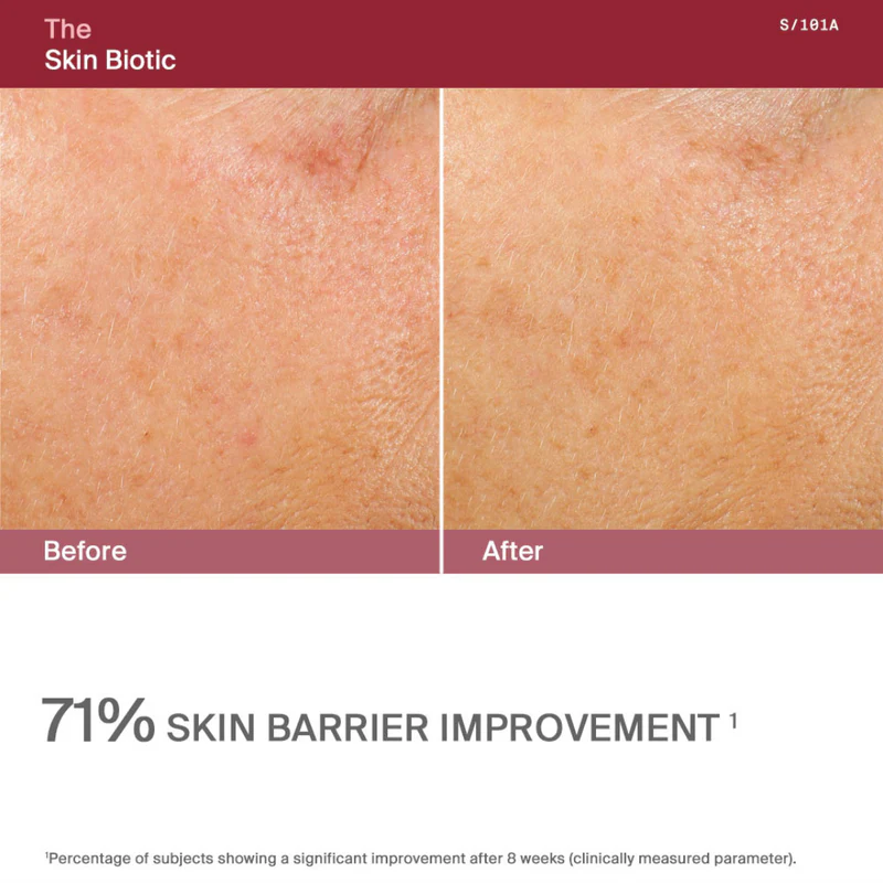 The Skin Method - Image 7