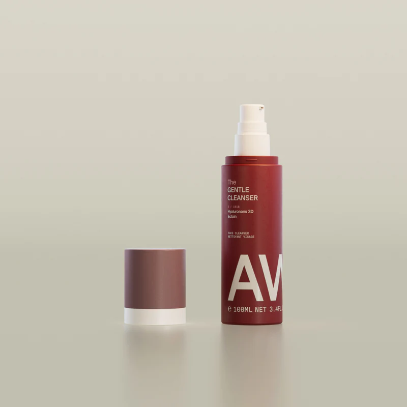The Skin Method - Image 8