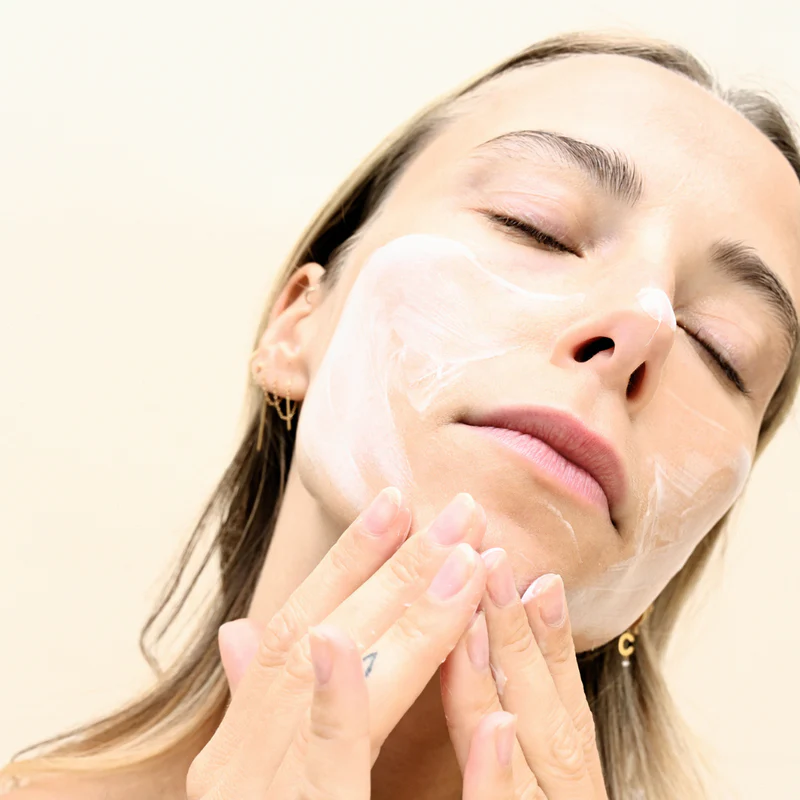 The Skin Method - Image 9