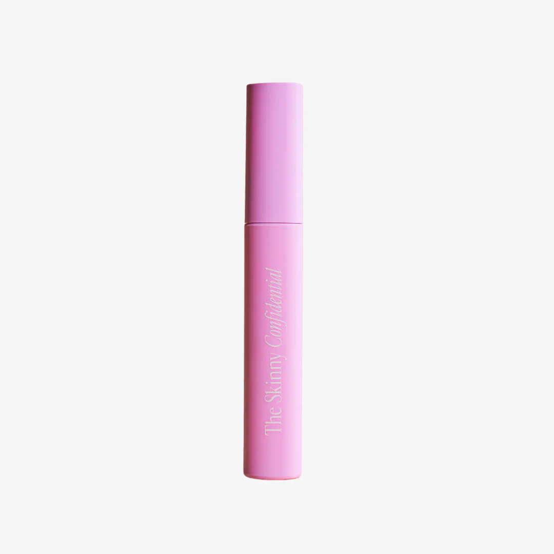 Brow Peptide - Image 3