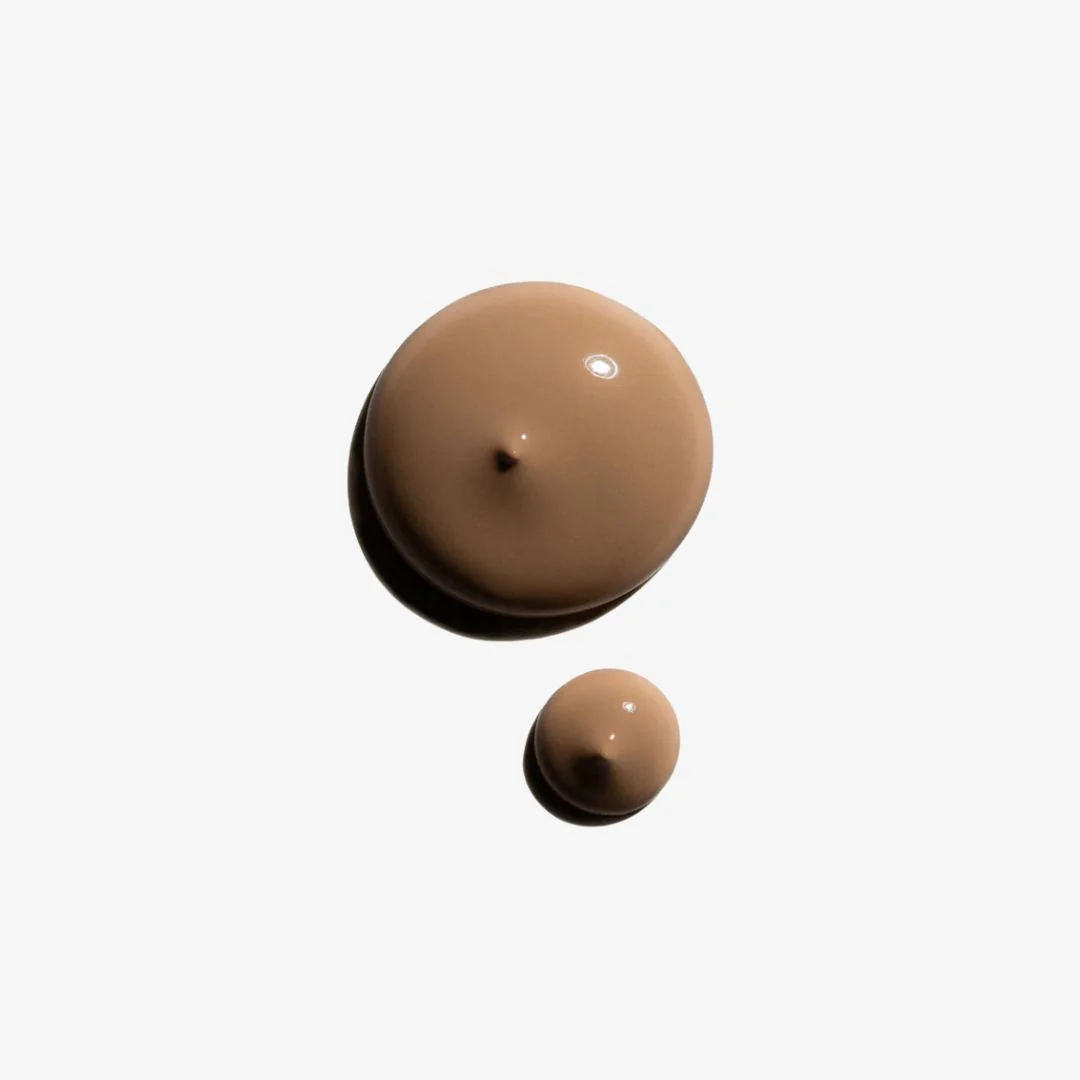 Caffeinated Sunscreen - Image 2
