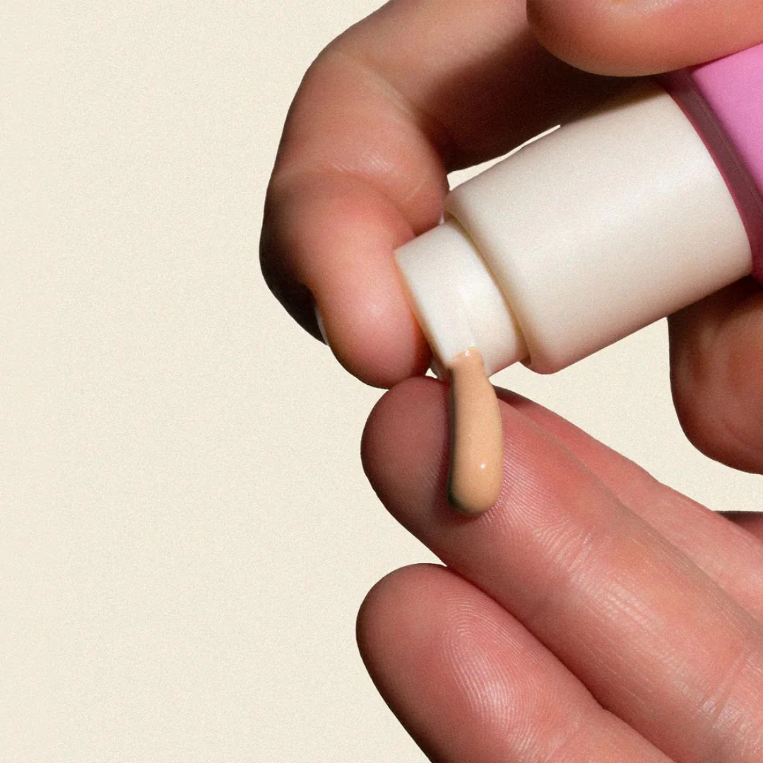 Caffeinated Sunscreen - Image 3