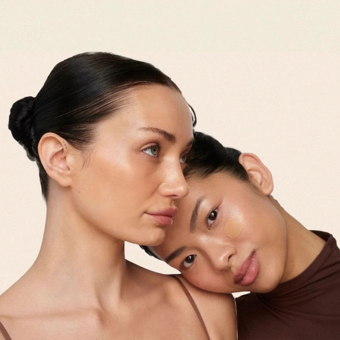 Caffeinated Sunscreen - Image 5