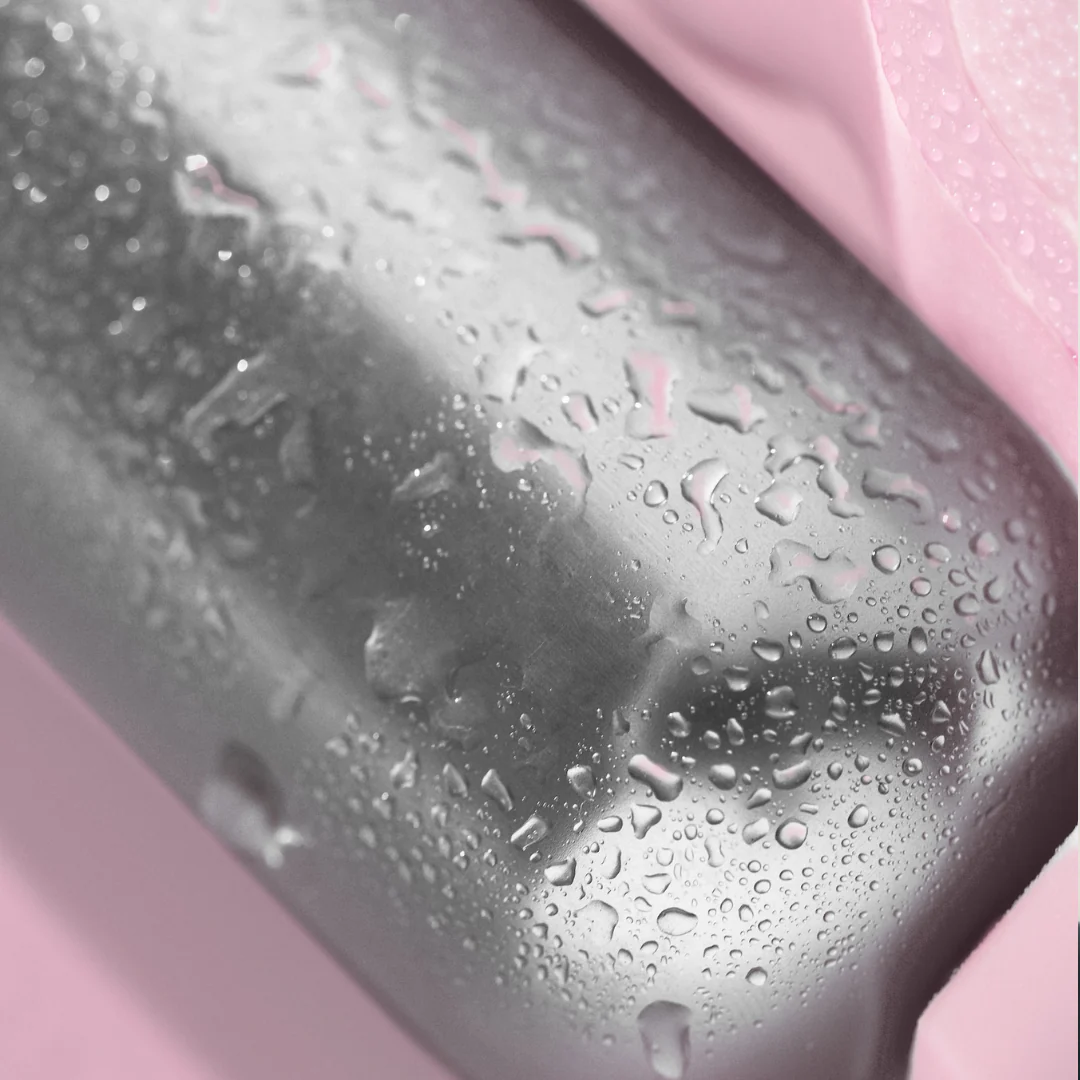 Ice Roller - Image 5