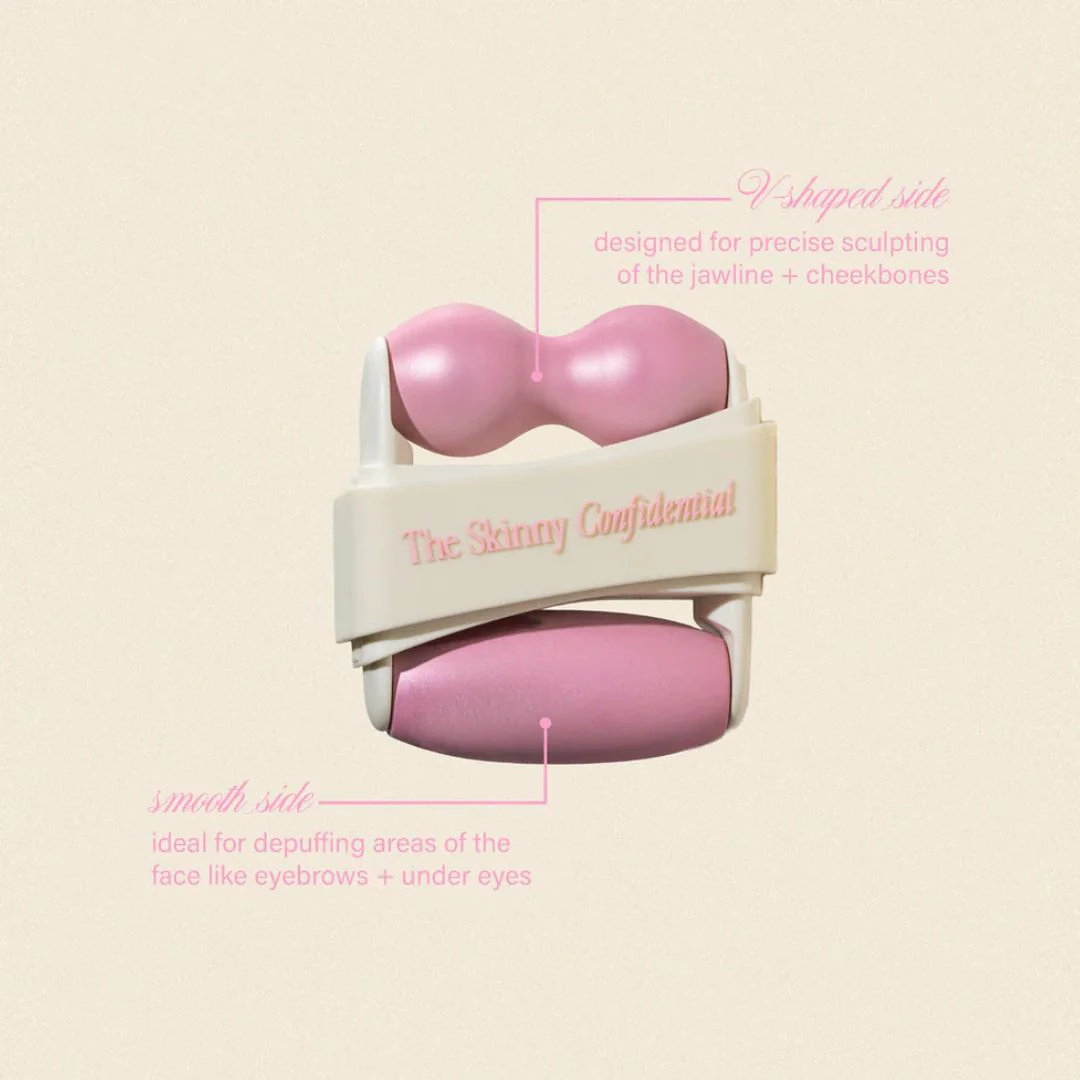 Mint Roller - Image 3