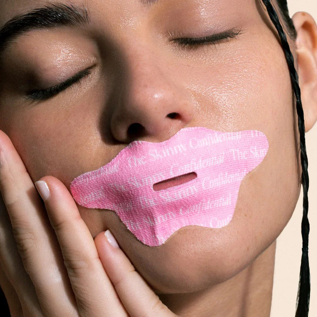 Mouth Tape - Image 3