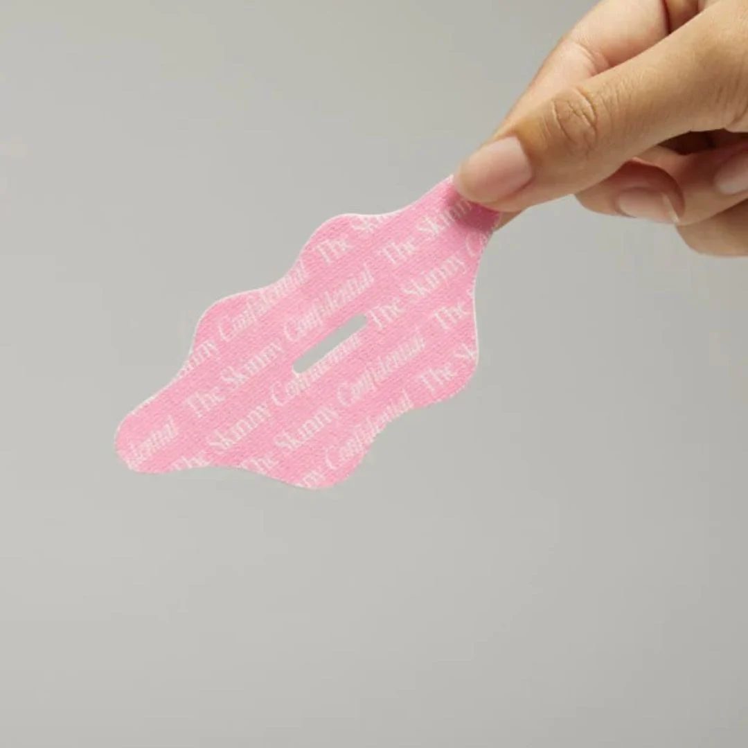 Mouth Tape - Image 4
