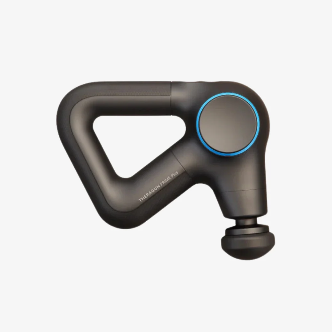 Theragun Prime Plus - Black