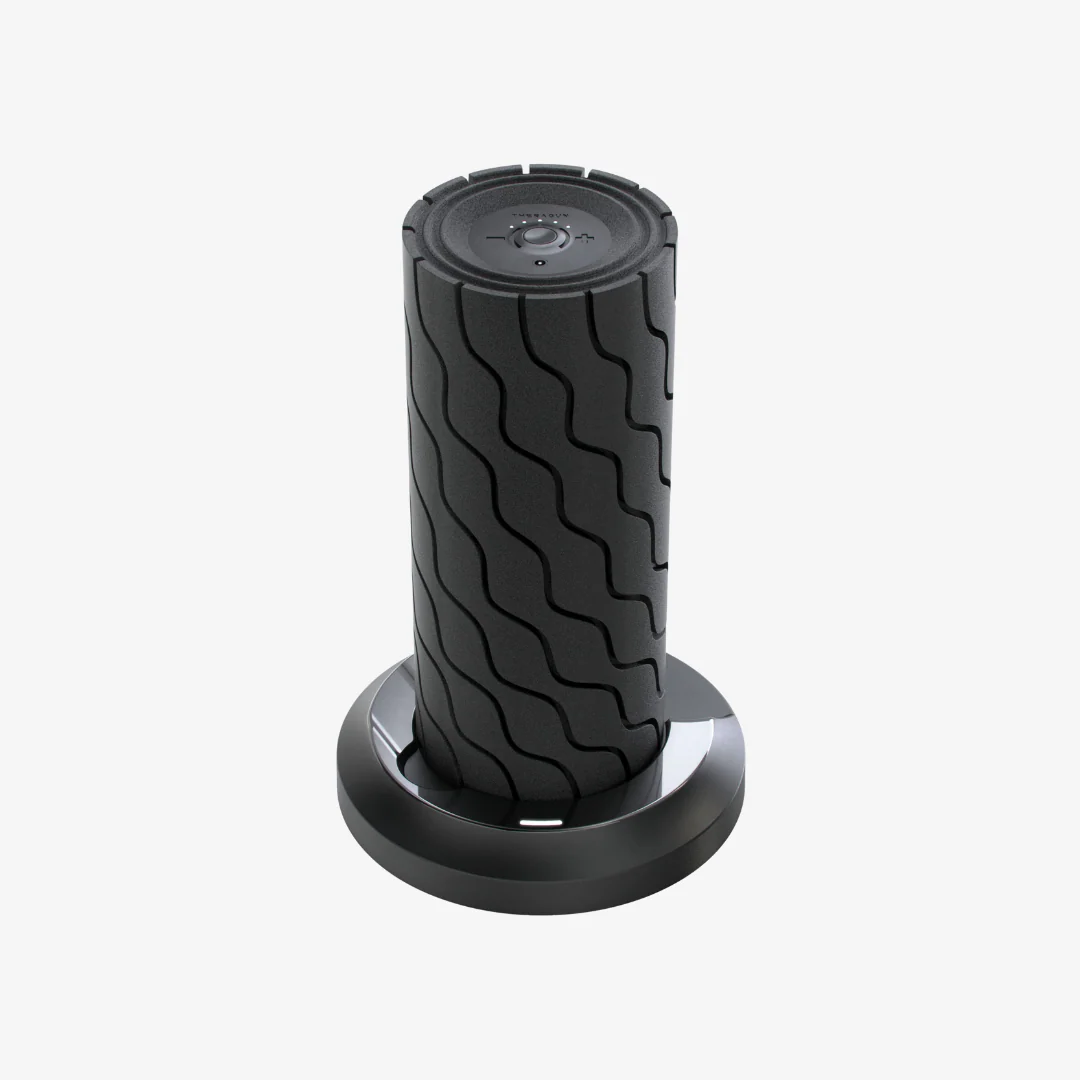 Theragun Multi Device Wireless Charger - Image 3