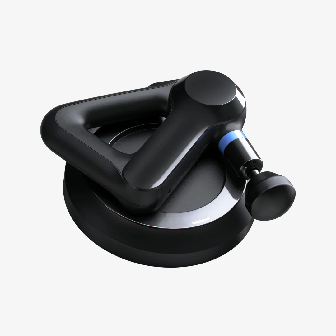 Theragun Multi Device Wireless Charger - Image 5