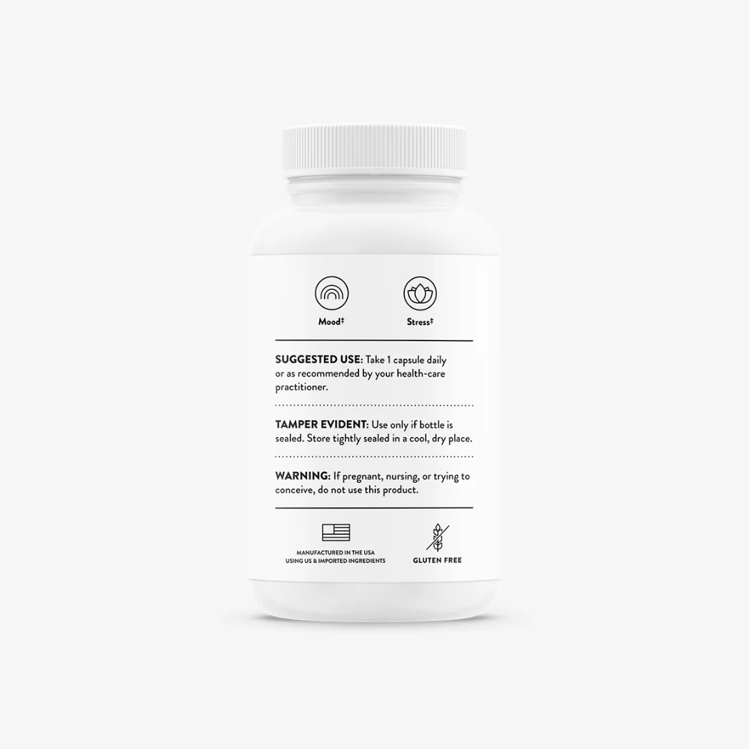 Ashwagandha - Image 4