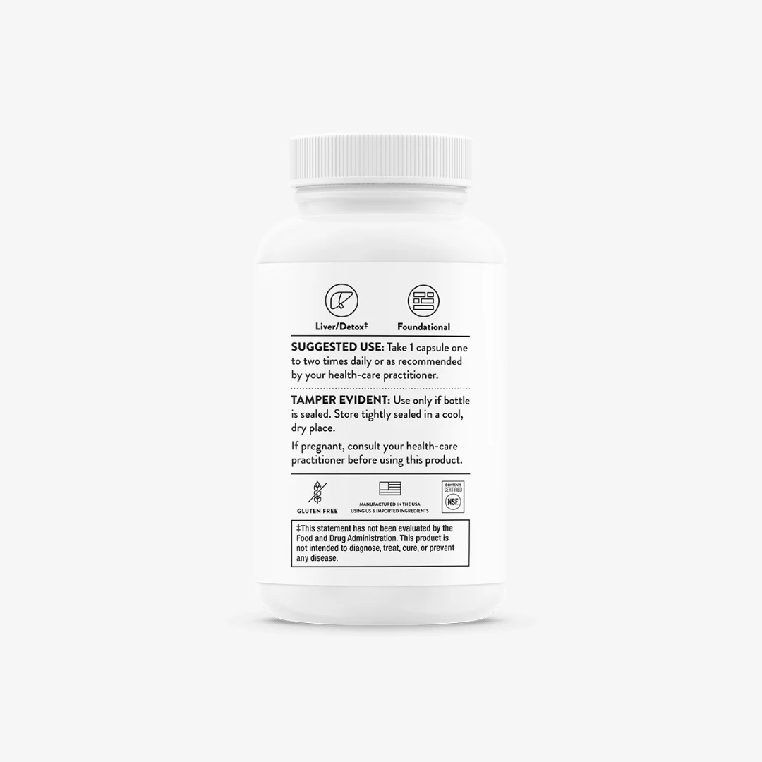 Broccoli Seed Extract - Image 3