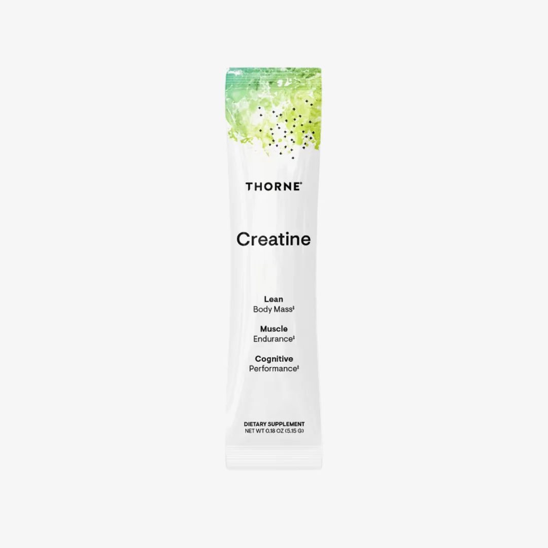 Creatine NSF - Singles
