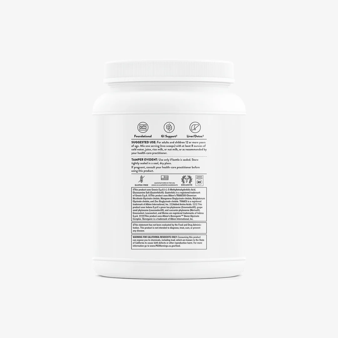 MediClear Plus® - Image 3