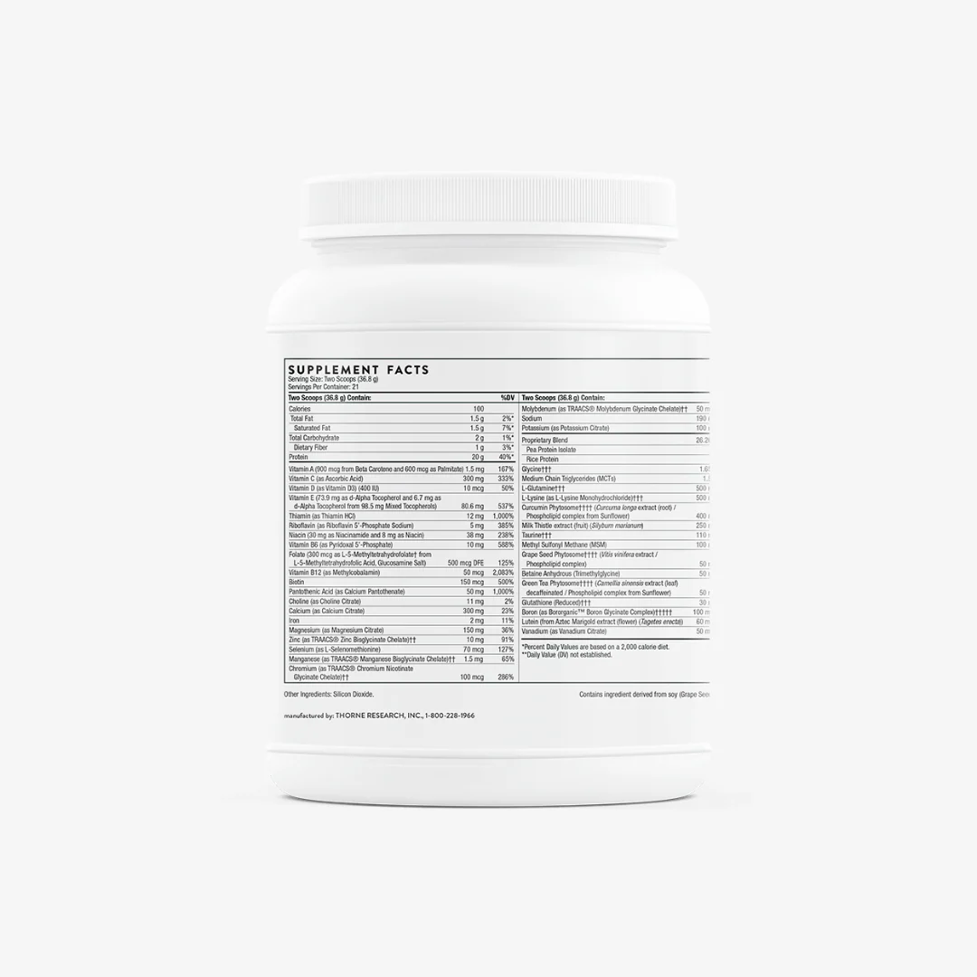 MediClear Plus® - Image 4