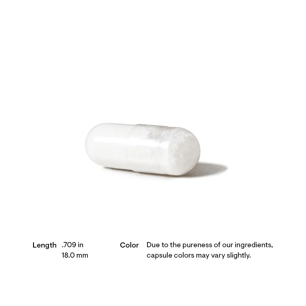 Trace Minerals - Image 4