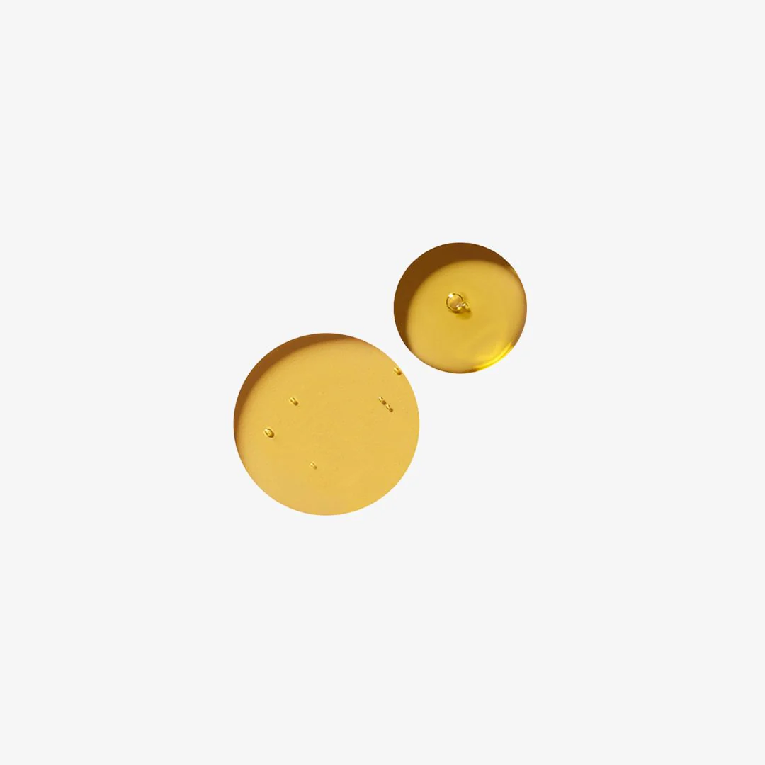 Pure Radiance Body Oil - Image 3