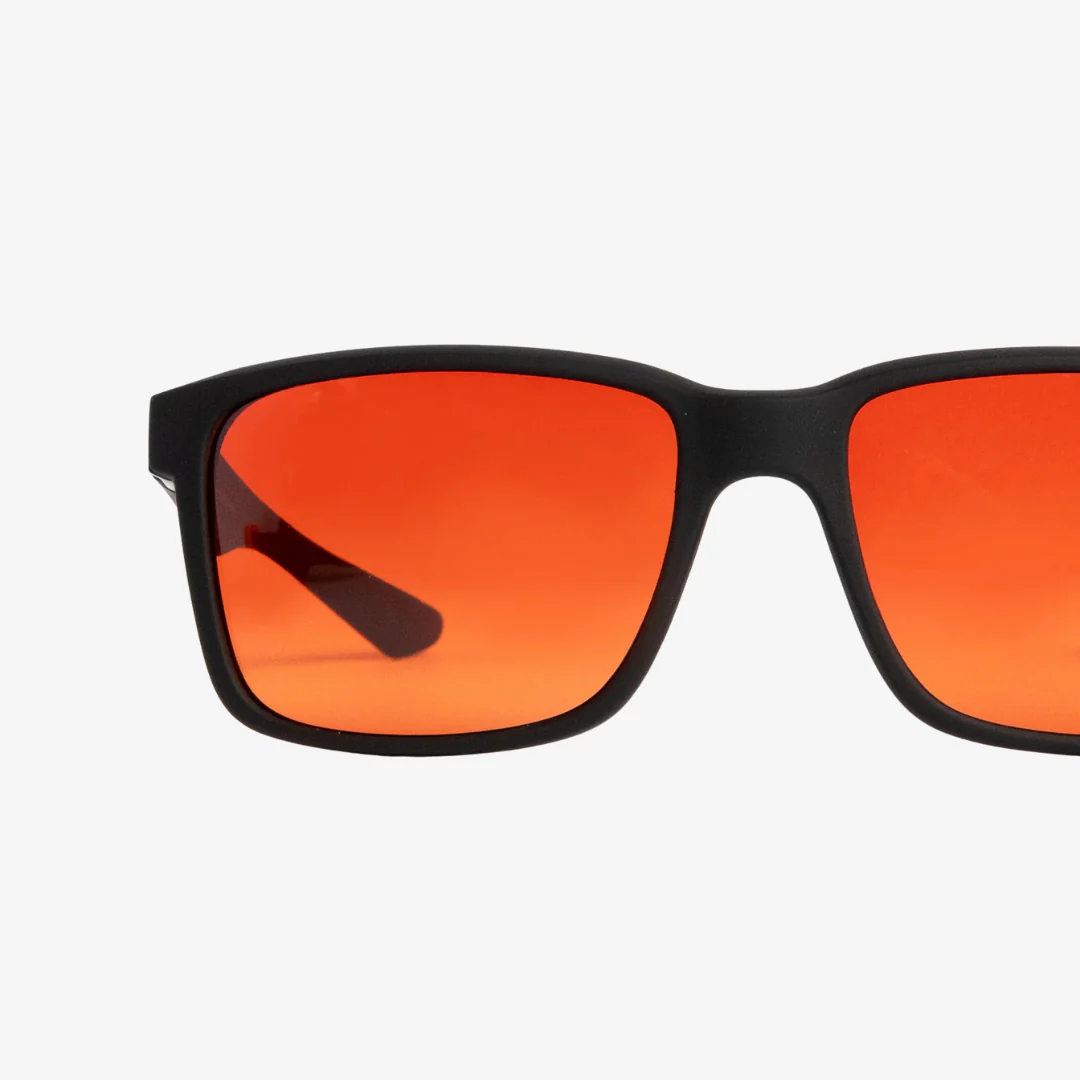 Sunsets™ Fairlane - Image 2