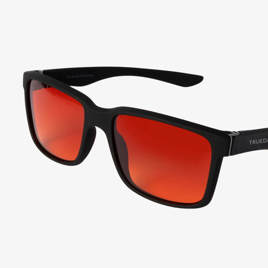 Sunsets™ Fairlane - Image 3