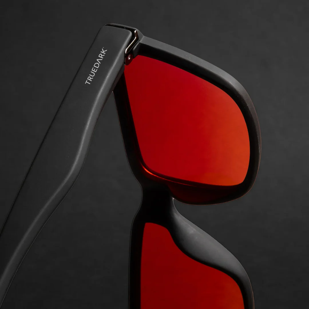 Sunsets™ Fairlane - Image 8