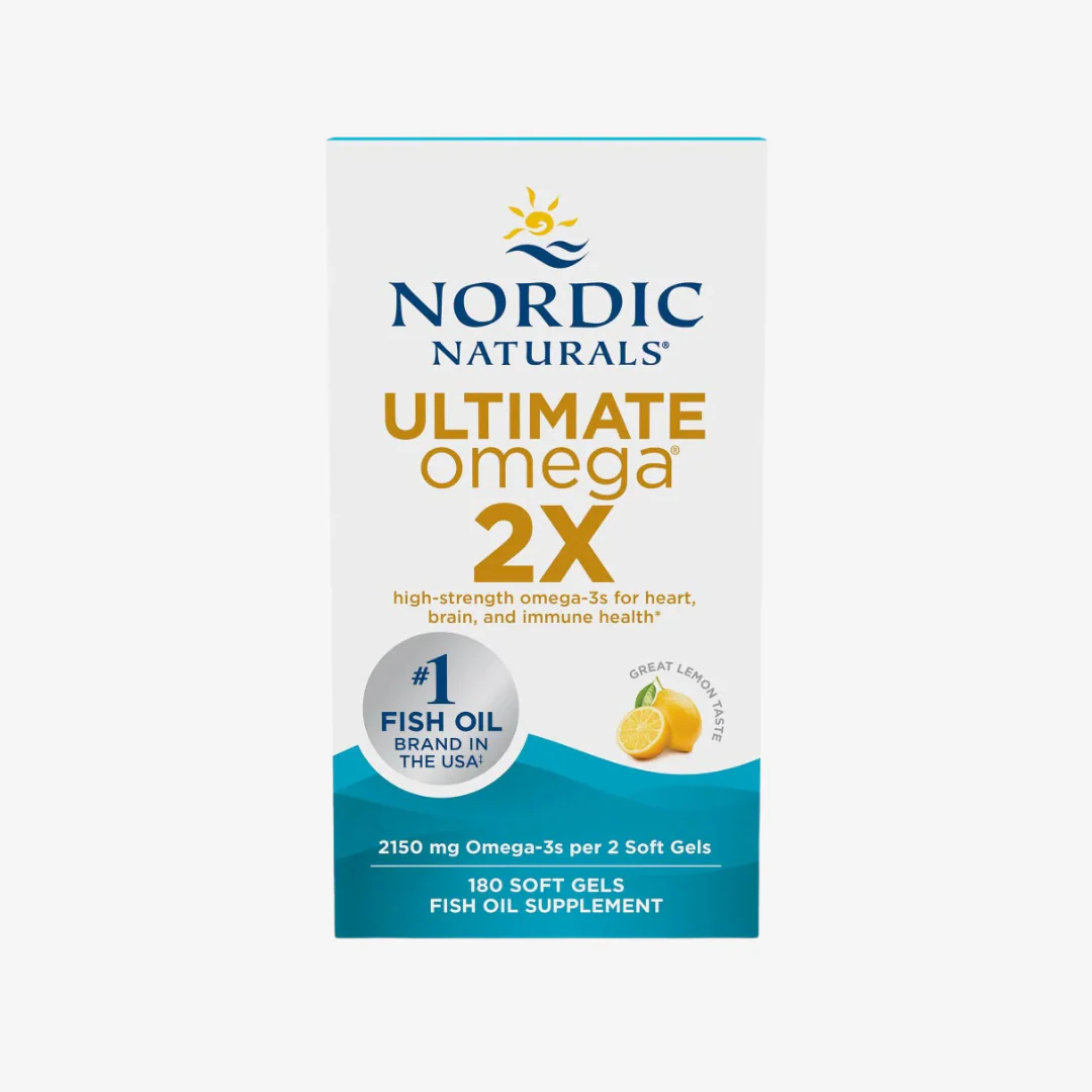 Ultimate Omega 2x - Image 9