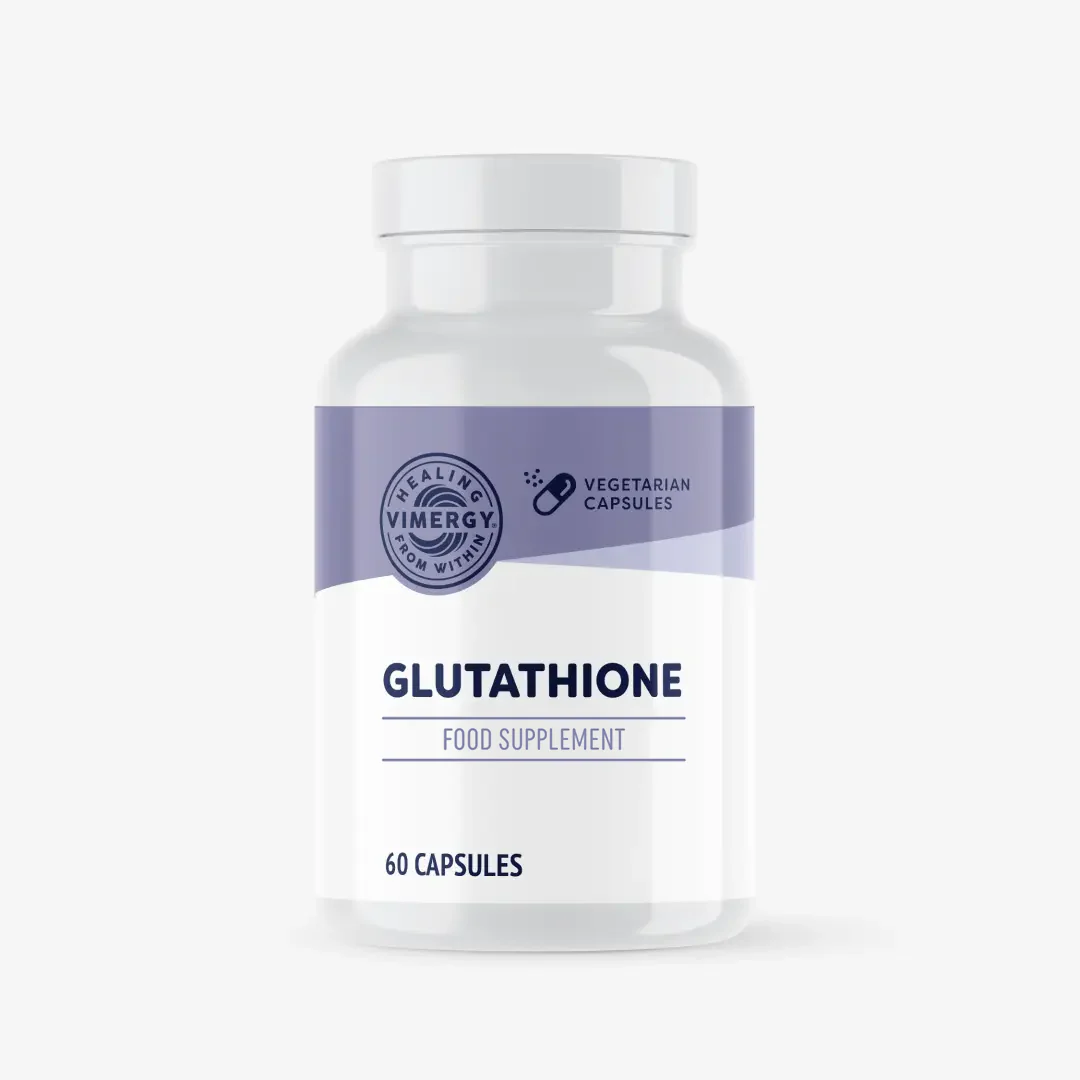 Glutathione
