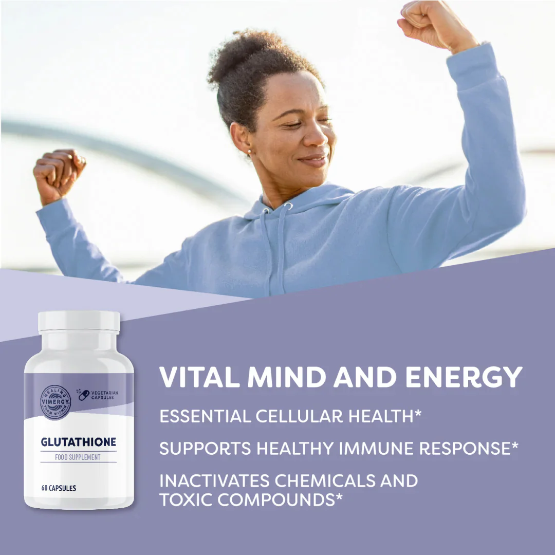 Glutathione - Image 4