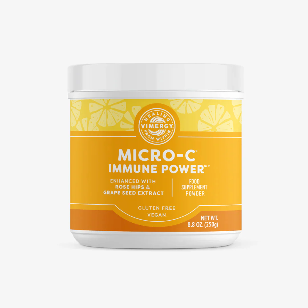 Micro-C Immune Power - Image 2