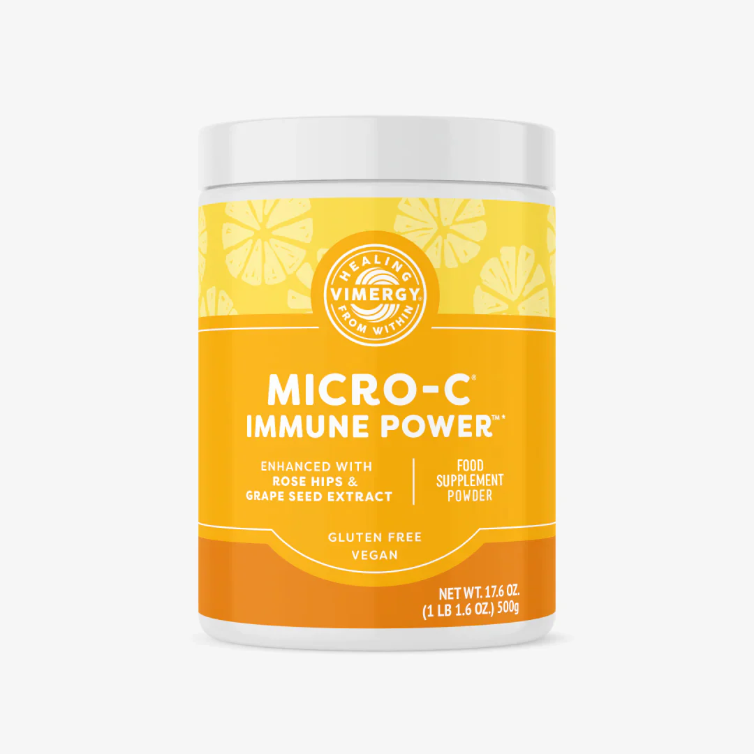 Micro-C Immune Power - Image 3